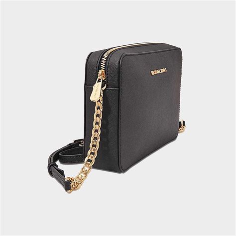 luggage michael kors crossbody|Michael Kors large suitcase.